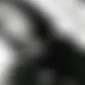 Good из Мукачева, ищу на сайте на одну ночь