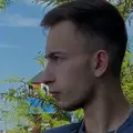 Я Кирилл, 24, из Очера, ищу знакомство для без обязательств
