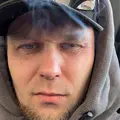 Я Илья, 30, знакомлюсь для общения в Гатчине