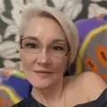 Алёна из Бобруйска, ищу на сайте постоянные отношения