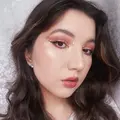 Я Ириния, 19, из Читы, ищу знакомство для совместных путешествий