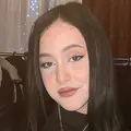 Я Катя, 19, знакомлюсь для приятного времяпровождения в Кропивницком