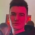 Я Тимур, 25, знакомлюсь для постоянных отношений в Чекмагуше