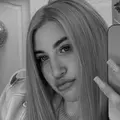 Я Sofi, 18, знакомлюсь для дружбы в Магадане