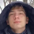 Я Иван, 19, из Петропавловска-Камчатского, ищу знакомство для на одну ночь