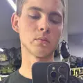 Я Алексей, 19, знакомлюсь для постоянных отношений в Ростове-на-Дону