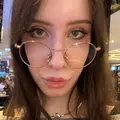 Lara из Минска, ищу на сайте постоянные отношения