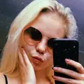 Я Котик, 25, знакомлюсь для вирта в Брауншвейге