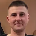 Денис из Сызрани, ищу на сайте на одну ночь