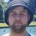 Я Алексей, 19, знакомлюсь для вирта в Донецке