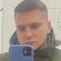 Я Kostya, 23, из Харькова, ищу знакомство для общения