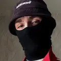 Анисим из Семидесятки, ищу на сайте на одну ночь