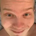 Я Кирилл, 18, из Ханты-Мансийска, ищу знакомство для без обязательств