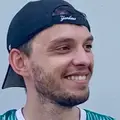 Я Юрий, 29, из Кривого Рога, ищу знакомство для регулярного секса