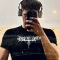 Я Глеб, 18, знакомлюсь для без обязательств в Санкт-Петербурге