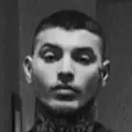 Я Виктор, 29, из Одессы, ищу знакомство для открытые отношения