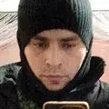 Я Рустам, 28, знакомлюсь для на одну ночь в Москве