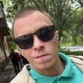 Алексей из Екатеринбурга, мне 26, познакомлюсь для на одну ночь