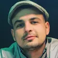 Віталій из Новограда-Волынского, мне 25, познакомлюсь для открытые отношения