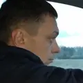 Александр из Брянска, мне 43, познакомлюсь для без обязательств