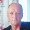 Сергей из Мозыря, мне 55, познакомлюсь для на одну ночь