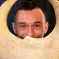Даниил из Красноярска, мне 33, познакомлюсь для без обязательств