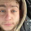 Я Николай, 26, из Санкт-Петербурга, ищу знакомство для дружбы