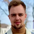 Артем из Умани, мне 26, познакомлюсь для без обязательств