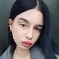 Оляша из Москвы, ищу на сайте вирта
