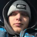 Я Влад, 20, из Ивано-Франковска, ищу знакомство для без обязательств