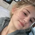 Анна из Санкт-Петербурга, ищу на сайте общение