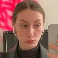 Я Алиса, 28, знакомлюсь для открытые отношения в Новосибирске