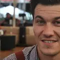 Dmytro из Ярмолинцев, ищу на сайте дружбу