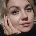 Я Светлана, 40, из Парижа, ищу знакомство для вирт
