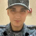 Я Дмитрий, 21, из Москвы, ищу знакомство для без обязательств