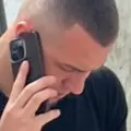 Alim из Симферополя, мне 25, познакомлюсь для на одну ночь