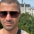 Marian из Львова, ищу на сайте дружбу