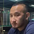 Я Doni, 25, из Шымкента, ищу знакомство для на одну ночь