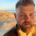 Я Илья, 33, из Москвы, ищу знакомство для без обязательств