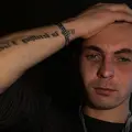 Я Aleksandr, 27, из Москвы, ищу знакомство для постоянных отношений
