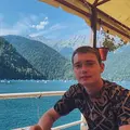 Я Андрей, 24, знакомлюсь для дружбы в Нижнекамске