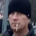 Филипп из Могилёва, ищу на сайте на одну ночь