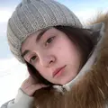 Валерия из Сургута, ищу на сайте регулярный секс
