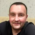 Я Никита, 30, из Кирова, ищу знакомство для приятного времяпровождения