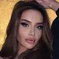 Регина из Твери, мне 20, познакомлюсь для постоянных отношений