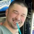 Я Дмитрий, 32, знакомлюсь для без обязательств в Полоцке