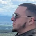Я Alim, 25, знакомлюсь для на одну ночь в Симферополе