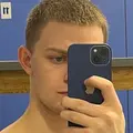 Никита из Санкт-Петербурга, мне 21, познакомлюсь для приятного времяпровождения