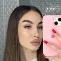 Даша из Борисполя, ищу на сайте на одну ночь