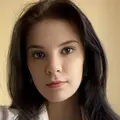 Марина из Ростова-на-Дону, ищу на сайте на одну ночь